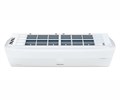 КОНДИЦИОНЕР (СПЛИТ-СИСТЕМА) Hisense AS-13UW4RXVQF00 Серия Air Sensation Superior DC Inverter 3916 - фото 16236 КОНДИЦИОНЕР (СПЛИТ-СИСТЕМА) Hisense AS-13UW4RXVQF00 Серия Air Sensation Superior DC Inverter 3916 - фото 16236