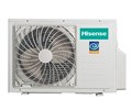 КОНДИЦИОНЕР (СПЛИТ-СИСТЕМА) Hisense AS-13UW4RXVQF00 Серия Air Sensation Superior DC Inverter 3916 - фото 16238 КОНДИЦИОНЕР (СПЛИТ-СИСТЕМА) Hisense AS-13UW4RXVQF00 Серия Air Sensation Superior DC Inverter 3916 - фото 16238