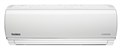 КОНДИЦИОНЕР (СПЛИТ-СИСТЕМА) HUNBERG AC-07VB Inverter 3917 - фото 16246