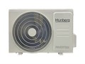 КОНДИЦИОНЕР (СПЛИТ-СИСТЕМА) HUNBERG AC-07VB Inverter 3917