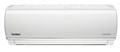 КОНДИЦИОНЕР (СПЛИТ-СИСТЕМА) HUNBERG AC-09VB Inverter 3918 - фото 16248