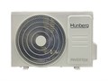 КОНДИЦИОНЕР (СПЛИТ-СИСТЕМА) HUNBERG AC-09VС Inverter 3918