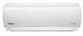 КОНДИЦИОНЕР (СПЛИТ-СИСТЕМА) HUNBERG AC-12VC Inverter 3919 - фото 16250