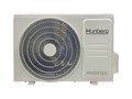 КОНДИЦИОНЕР (СПЛИТ-СИСТЕМА) HUNBERG AC-12VC Inverter 3919