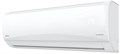 КОНДИЦИОНЕР (СПЛИТ-СИСТЕМА) Xigma XGI-JP21RHA Серия JETPRO Inverter New 3930