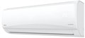 КОНДИЦИОНЕР (СПЛИТ-СИСТЕМА) Xigma XGI-JP27RHA Серия JETPRO Inverter New 3931