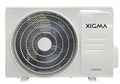 КОНДИЦИОНЕР (СПЛИТ-СИСТЕМА) Xigma XGI-JP35RHA Серия JETPRO Inverter New 3932 - фото 16318 КОНДИЦИОНЕР (СПЛИТ-СИСТЕМА) Xigma XGI-JP35RHA Серия JETPRO Inverter New 3932 - фото 16318