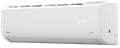 КОНДИЦИОНЕР (СПЛИТ-СИСТЕМА) Xigma XGI-SKY21RHA Серия SKY Inverter New 3933