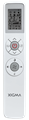 КОНДИЦИОНЕР (СПЛИТ-СИСТЕМА) Xigma XGI-SKY50RHA Серия SKY Inverter New 3936 - фото 16342 КОНДИЦИОНЕР (СПЛИТ-СИСТЕМА) Xigma XGI-SKY50RHA Серия SKY Inverter New 3936 - фото 16342