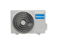 КОНДИЦИОНЕР (СПЛИТ-СИСТЕМА) Roland RD-MS18HSS/R1 Серия Maestro 3941