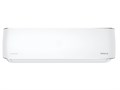 КОНДИЦИОНЕР (СПЛИТ-СИСТЕМА) Roland RDI-MS09HSS/R1 Серия Maestro Inverter 3943 - фото 16384 КОНДИЦИОНЕР (СПЛИТ-СИСТЕМА) Roland RDI-MS09HSS/R1 Серия Maestro Inverter 3943 - фото 16384