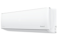 КОНДИЦИОНЕР (СПЛИТ-СИСТЕМА) Roland RDI-MS09HSS/R1 Серия Maestro Inverter 3943 - фото 16385 КОНДИЦИОНЕР (СПЛИТ-СИСТЕМА) Roland RDI-MS09HSS/R1 Серия Maestro Inverter 3943 - фото 16385