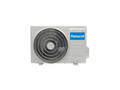 КОНДИЦИОНЕР (СПЛИТ-СИСТЕМА) Roland RDI-MS09HSS/R1 Серия Maestro Inverter 3943 - фото 16387 КОНДИЦИОНЕР (СПЛИТ-СИСТЕМА) Roland RDI-MS09HSS/R1 Серия Maestro Inverter 3943 - фото 16387