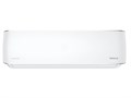 КОНДИЦИОНЕР (СПЛИТ-СИСТЕМА) Roland RDI-MS12HSS/R1 Серия Maestro Inverter 3944 - фото 16389 КОНДИЦИОНЕР (СПЛИТ-СИСТЕМА) Roland RDI-MS12HSS/R1 Серия Maestro Inverter 3944 - фото 16389
