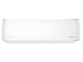 КОНДИЦИОНЕР (СПЛИТ-СИСТЕМА) Roland RDI-MS18HSS/R1 Серия Maestro Inverter 3945