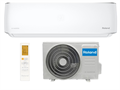 КОНДИЦИОНЕР (СПЛИТ-СИСТЕМА) Roland RDI-MS24HSS/R1 Серия Maestro Inverter 3946 - фото 16398