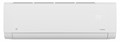 КОНДИЦИОНЕР (СПЛИТ-СИСТЕМА) Funai RAC-SG55HP.D04 Серия Shogun 3951 КОНДИЦИОНЕР (СПЛИТ-СИСТЕМА) Funai RAC-SG55HP.D04 Серия Shogun 3951