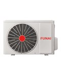 КОНДИЦИОНЕР (СПЛИТ-СИСТЕМА) Funai RAC-DA25HP.D01 Серия Daijin 3953 - фото 16452 КОНДИЦИОНЕР (СПЛИТ-СИСТЕМА) Funai RAC-DA25HP.D01 Серия Daijin 3953 - фото 16452