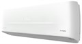 КОНДИЦИОНЕР (СПЛИТ-СИСТЕМА) Funai RAC-I-EU25HP.D01 Серия Emperor UP Smart Eye FULL DC Inverter 3957 КОНДИЦИОНЕР (СПЛИТ-СИСТЕМА) Funai RAC-I-EU25HP.D01 Серия Emperor UP Smart Eye FULL DC Inverter 3957