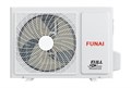 КОНДИЦИОНЕР (СПЛИТ-СИСТЕМА) Funai RAC-I-EU25HP.D01 Серия Emperor UP Smart Eye FULL DC Inverter 3957 КОНДИЦИОНЕР (СПЛИТ-СИСТЕМА) Funai RAC-I-EU25HP.D01 Серия Emperor UP Smart Eye FULL DC Inverter 3957