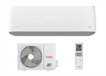 КОНДИЦИОНЕР (СПЛИТ-СИСТЕМА) Funai RAC-I-EU35HP.D01 Серия Emperor UP Smart Eye FULL DC Inverter 3958 - фото 16481