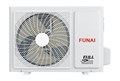 КОНДИЦИОНЕР (СПЛИТ-СИСТЕМА) Funai RAC-I-EU35HP.D01 Серия Emperor UP Smart Eye FULL DC Inverter 3958