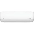 КОНДИЦИОНЕР (СПЛИТ-СИСТЕМА) Funai RAC-KD20HP.D02 Серия Kadzoku 2025 3959