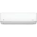 КОНДИЦИОНЕР (СПЛИТ-СИСТЕМА) Funai RAC-KD25HP.D02 Серия Kadzoku 2025 3960