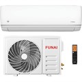 КОНДИЦИОНЕР (СПЛИТ-СИСТЕМА) Funai RAC-KD55HP.D02 Серия Kadzoku 2025 3962 - фото 16508