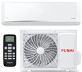 КОНДИЦИОНЕР (СПЛИТ-СИСТЕМА) Funai RAC-SN20HP.D06 Серия SENSEI UPGRADE 2025 3964 - фото 16523