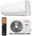 КОНДИЦИОНЕР (СПЛИТ-СИСТЕМА) Funai RAC-I-KD75HP.D03 Серия KADZOKU Inverter 2025 3973 - фото 16573