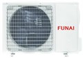 КОНДИЦИОНЕР (СПЛИТ-СИСТЕМА) Funai RAC-SG20HP.D04 Серия SHOGUN 2025 3974 - фото 16586 КОНДИЦИОНЕР (СПЛИТ-СИСТЕМА) Funai RAC-SG20HP.D04 Серия SHOGUN 2025 3974 - фото 16586