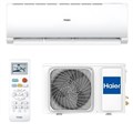 КОНДИЦИОНЕР (СПЛИТ-СИСТЕМА) Haier HSU-09HTT103/R3/HSU-09HTT103/R3 Серия Tundra 2024 3985 - фото 16650