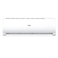 КОНДИЦИОНЕР (СПЛИТ-СИСТЕМА) Haier HSU-18HTT03/R3/HSU-18HTT03/R3 Серия Tundra 2024 3987