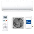 КОНДИЦИОНЕР (СПЛИТ-СИСТЕМА) Haier HSU-24HTT103/R3/HSU-24HTT103/R3 Серия Tundra 2024 3988 - фото 16668
