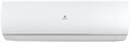 КОНДИЦИОНЕР (СПЛИТ-СИСТЕМА) Royal Clima RC-PDC22HN Серия Pandora 3989
