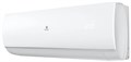 КОНДИЦИОНЕР (СПЛИТ-СИСТЕМА) Royal Clima RC-PDC22HN Серия Pandora 3989