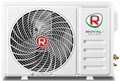 КОНДИЦИОНЕР (СПЛИТ-СИСТЕМА) Royal Clima RC-PDC35HN Серия Pandora 3991