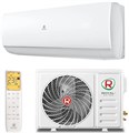КОНДИЦИОНЕР (СПЛИТ-СИСТЕМА) Royal Clima RC-PDC70HN Серия Pandora 3993 - фото 16700
