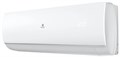 КОНДИЦИОНЕР (СПЛИТ-СИСТЕМА) Royal Clima RC-PDC105HN Серия Pandora 3994