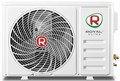 КОНДИЦИОНЕР (СПЛИТ-СИСТЕМА) Royal Clima RC-PDC105HN Серия Pandora 3994