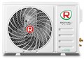 КОНДИЦИОНЕР (СПЛИТ-СИСТЕМА) Royal Clima RC-FC22HN Серия Felicita 4000