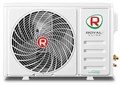 КОНДИЦИОНЕР (СПЛИТ-СИСТЕМА) Royal Clima RC-FC28HN Серия Felicita 4001