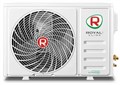КОНДИЦИОНЕР (СПЛИТ-СИСТЕМА) Royal Clima RC-FC70HN Серия Felicita 4004