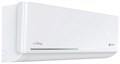 КОНДИЦИОНЕР (СПЛИТ-СИСТЕМА) Royal Clima RCI-FC22HN Серия Felicita Inverter 4010