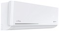 КОНДИЦИОНЕР (СПЛИТ-СИСТЕМА) Royal Clima RCI-FC35HN Серия Felicita Inverter 4012