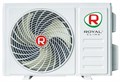 КОНДИЦИОНЕР (СПЛИТ-СИСТЕМА) Royal Clima RCI-FC35HN Серия Felicita Inverter 4012
