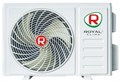КОНДИЦИОНЕР (СПЛИТ-СИСТЕМА) Royal Clima RCI-FC75HN Серия Felicita Inverter 4014