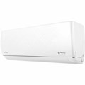 КОНДИЦИОНЕР (СПЛИТ-СИСТЕМА) Royal Clima RCI-RNC24HN Серия Renaissance Inverter 4015