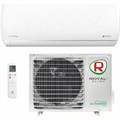 КОНДИЦИОНЕР (СПЛИТ-СИСТЕМА) Royal Clima RCI-RND24HN NEW Серия Renaissance Inverter 4016 - фото 16847